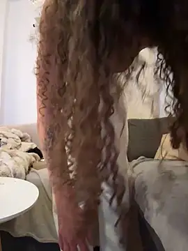 แชท XXX สดของ Martyca_Beee