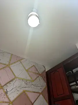 Amira_Malia Live XXX-Chat