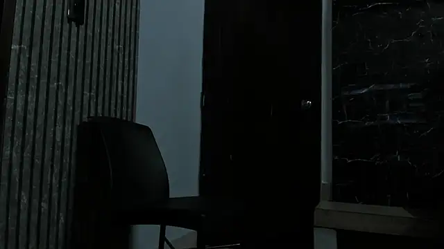 Michel_Flores webcam show