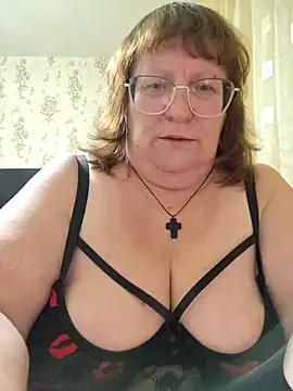 BIG-CATCH ওয়েবক্যাম শো