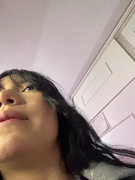 Sembang XXX Secara Langsung MayyBonita