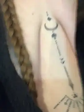 PussiesnCream_ Chat XXX live