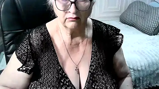 LolkaAlyss live XXX chat