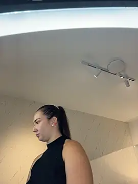 Chat XXX en directo de ava_blue