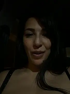 Cataleya80 Pertunjukan Webcam