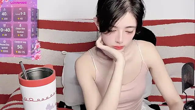 Nuomio 网络视讯表演