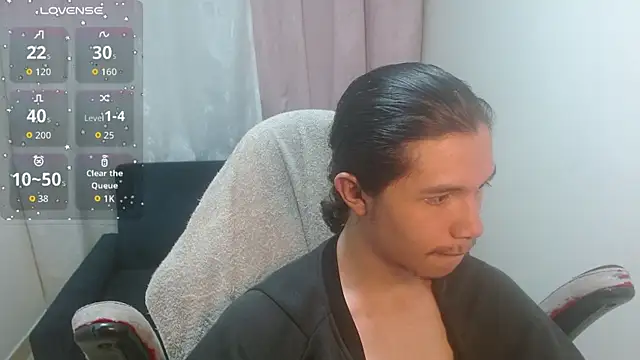 Xoxo_Smiles – webcam-show