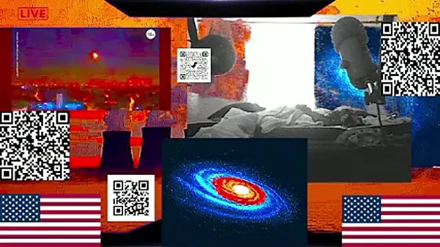 RussellTaylorLacy: απευθείας συνομιλία ΧΧΧ