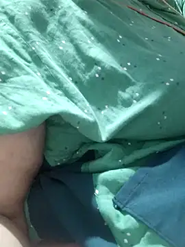 Sembang XXX Secara Langsung tamilthanushri