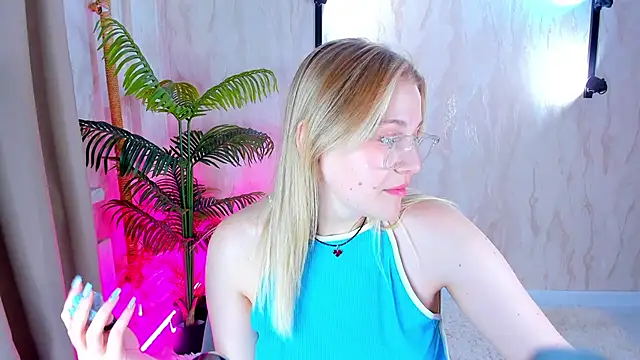 Colleen_Blake live XXX chat