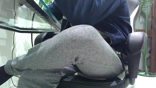 Show Webcam de matriciummm