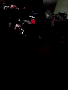 crazycam619 现场XXX聊天