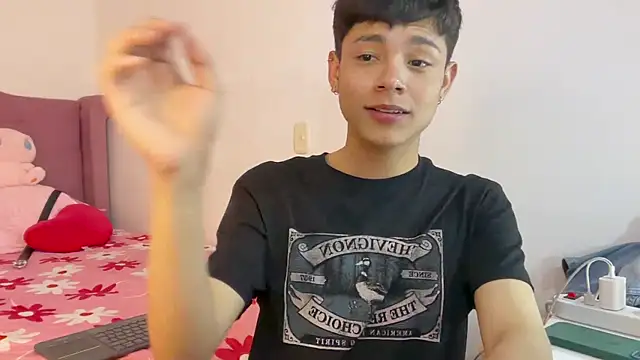 Andy_Belier23 লাইভ XXX চ্যাট