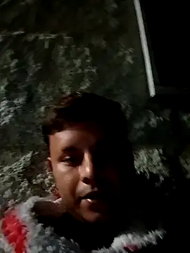 Sickbooy69 Webcam show