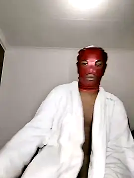 Breezyvikky Webcam-Show