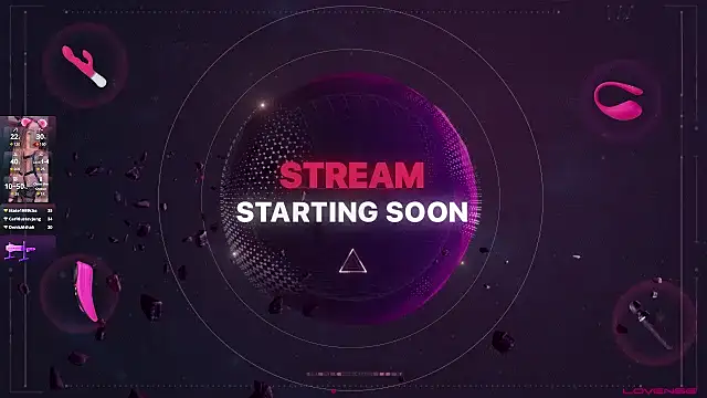 Webkamerová show Karina_Blonde_Exclusive