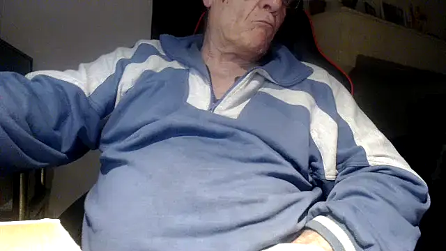 دردشة zemm54 الجنسية المباشرة