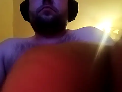 RoboticPower7 – webcam-show