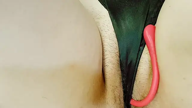 Chat XXX ao vivo de AliseSexyDoll777