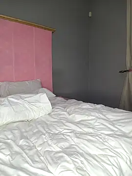 Chatroom XXX en direct de 02Boitybaby