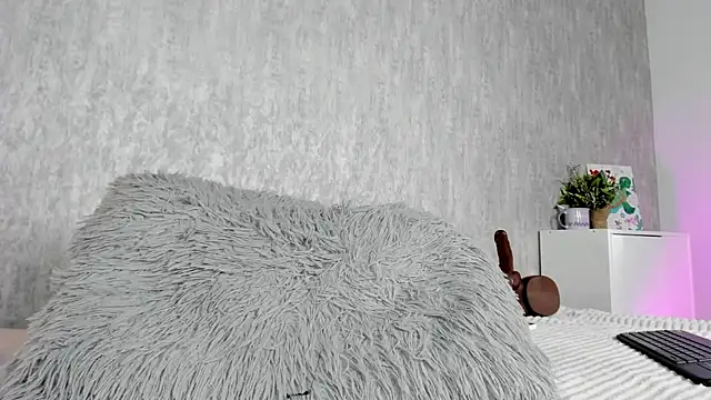 Emmazc_'s Live XXX Chat