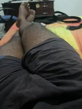 Show modela bigdickfucker_00 na web-kameri