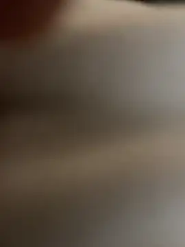 K_lyon Live XXX Chat