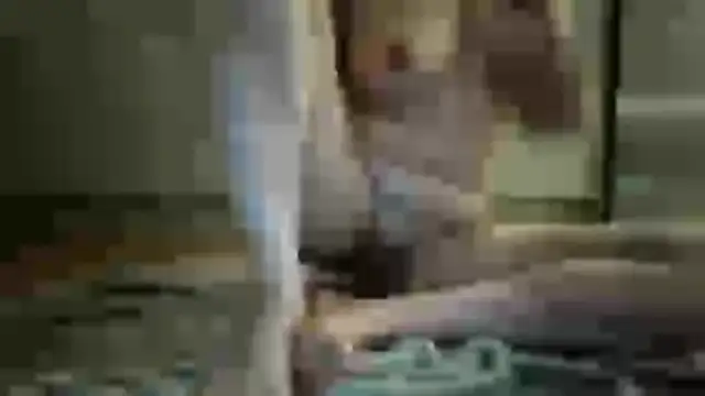 Chatroom XXX en direct de Sandrababe1010