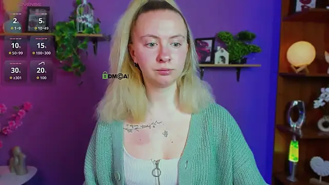 mila_glow1 라이브 XXX 채팅