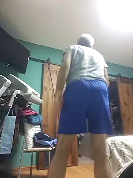 delfi6 라이브 XXX 채팅