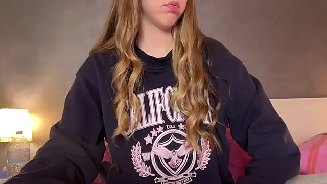 عرض كام Martimartinaxx