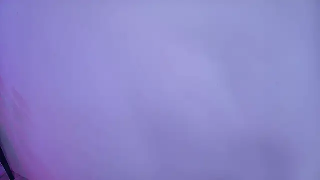 Sophie_clay Live XXX Chat