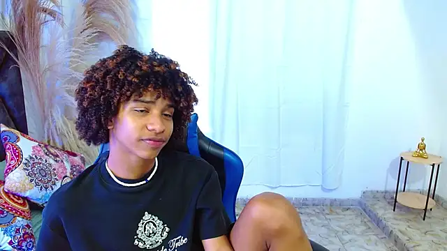 angelll18_ Live XXX-Chat