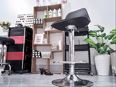 Sakura_Spa: απευθείας συνομιλία ΧΧΧ