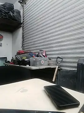 3YACULACION 웹캠 쇼