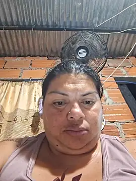 Juli_Powl's Live XXX Chat