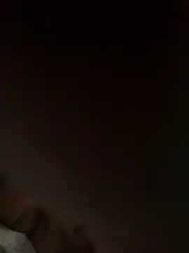 suimakun Webcam Show