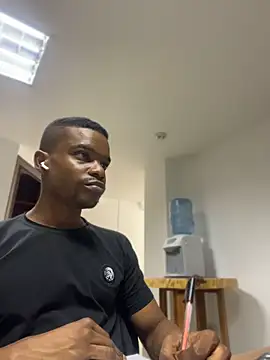 دردشة AlaskanCornpone الجنسية المباشرة