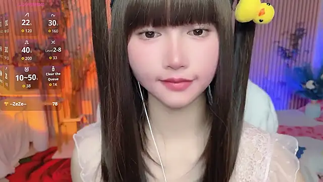 di-or- – Live XXX-chat