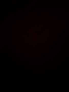 DeeaKalifa Webcam Show