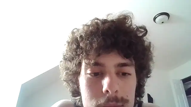 marcoolaso Webcamshow