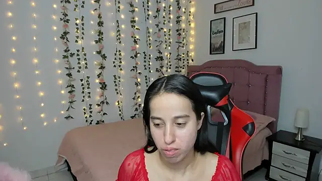 Antonella_heinz élő XXX-chatje