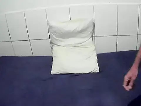 Chat XXX Live pierdona