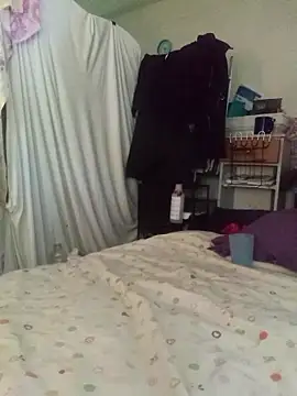 Chat XXX en directo de DevinToore