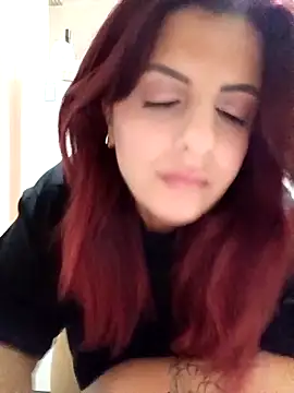 دردشة Ufkizil الجنسية المباشرة