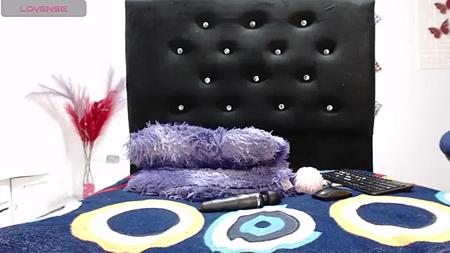 Sembang XXX Secara Langsung jatzibe_hot_93