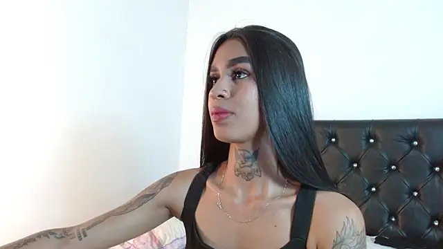 Ameliejoness_ live XXX chat