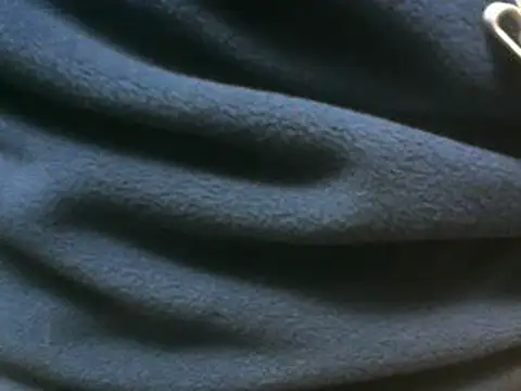 Chat XXX Live vuran691