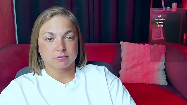 TataArdent live XXX chat