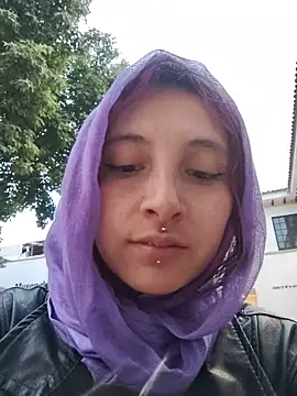 _Laary_Lily Obrolan Langsung XXX